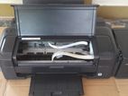 Epson L130 Color Printer