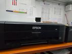 Epson L130 - Color Printer