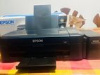 Epson L130 Color Printer