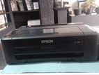 Epson L130 colour printer