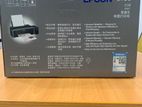 Epson L130 Colour Printer