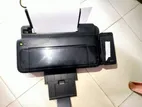 EPSON L130 Printer