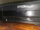Epson L130 Printer