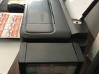 Epson L130 Printer