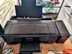 Epson L130