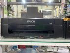 Epson L130
