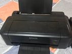 EPSON L1300 Printer
