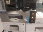 Epson L130