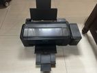Epson L130
