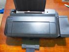 Epson L130 Printer