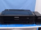 Epson L1300 Printer