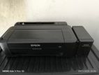 EPSON L130 Printer