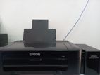 Epson l130