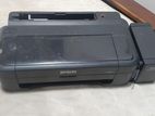 Epson L130 Printer