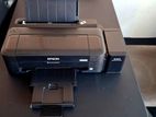 Epson L130 Printer