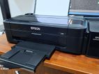 EPSON L130 Printer