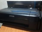 Epson L130
