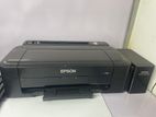 Epson L130 Printer