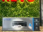 Epson L130