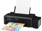 Epson l130 ink Jet Printer