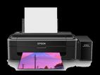 Epson L130 Ink Jet Printer