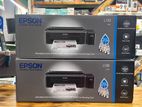 Epson L130 Ink Tank Color Printer