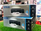 EPSON L130 INK TANK PRINTER BRAND NEW