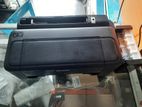Epson L130 Printer