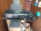 Epson L130 Ink Tank Printer