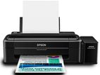 Epson L130 Ink Tank Printer