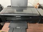 EPSON L130 Ink Tank Printer