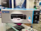 Epson L130 Ink Tank Printer