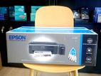 Epson L130 Ink Tank Printer