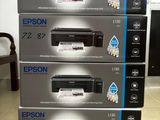 Epson L130 Ink Tank Printer
