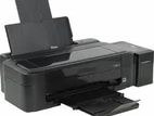 Epson L130 INK Tank Printer