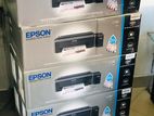 EPSON L130 INK TANK PRINTER - NEW