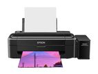 EPSON L130 Inkjet Brand New Printer