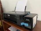 Epson L130 Inkjet Printer