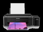 Epson L130 Inkjet Printer