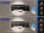 Epson L130 Inkjet Printer