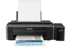 EPSON L130 INKJET PRINTER