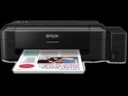 EPSON L130 INKJET PRINTER