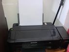 EPSON L130 Inkjet Printer