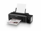 Epson L130 Inkjet Printer