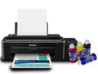 Epson L130 InkTank Printer