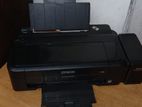 Epson L130 Photo Printer