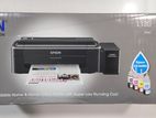 EPSON L130 PRINTER BRAND NEW