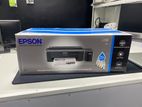 Epson L130 Printer Brandnew