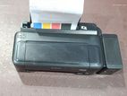 Epson L130 Printer