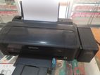 EPSON L130 Printer